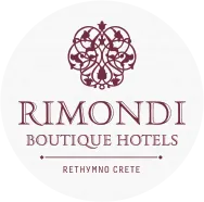 Rimondi Boutique Hotels logo