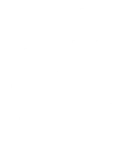 Hotel Boutique La Pau logo