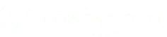 Lisboa Pessoa Hotel logo